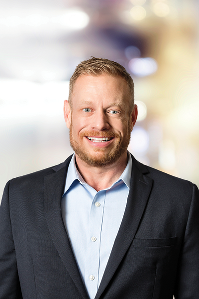 Adam Linder, REALTOR®